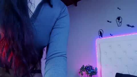 helenamorningstar online show from 6, 12, 2024