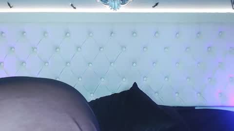 helenamorningstar online show from 24, 12, 2024