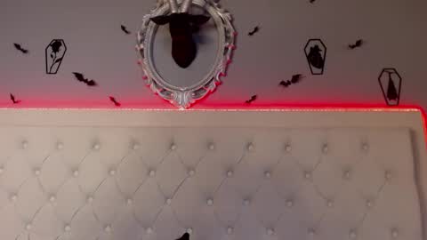 helenamorningstar online show from 7, 2, 2025