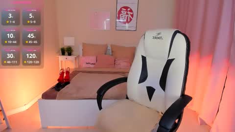 Helena online show from 16, 11, 2025