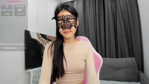 Hi I am Helen online show from 26, 3, 2026