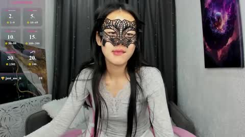 Hi I am Helen online show from 31, 3, 2026
