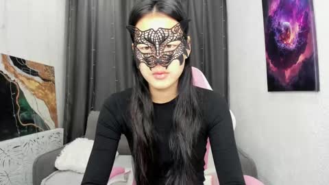 Hi I am Helen online show from 11, 4, 2026