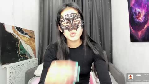 Hi I am Helen online show from 11, 4, 2026