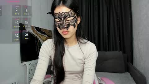 Hi I am Helen online show from 3, 5, 2026
