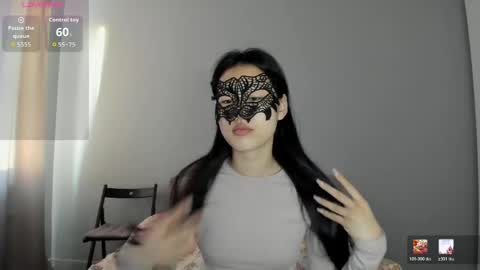 Snapshot of helenblazetrt chatting on 18, 5, 2026 Hi I am Helen online show from 18, 5, 2026