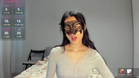 Snapshot of helenblazetrt chatting on 22, 5, 2026 Hi I am Helen online show from 22, 5, 2026