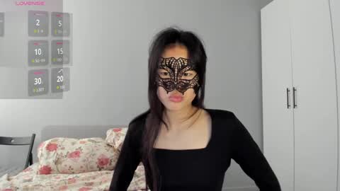 Snapshot of helenblazetrt chatting on 25, 5, 2026 Hi I am Helen online show from 25, 5, 2026