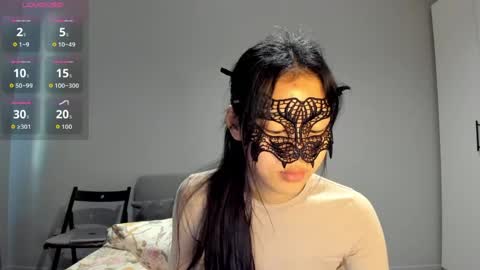 Snapshot of helenblazetrt chatting on 26, 5, 2026 Hi I am Helen online show from 26, 5, 2026