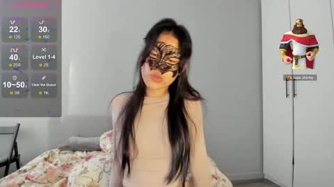 Snapshot of helenblazetrt chatting on 6, 6, 2026 Hi I am Helen online show from 6, 6, 2026