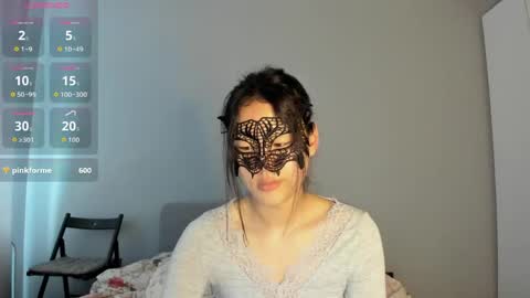 Snapshot of helenblazetrt chatting on 7, 6, 2026 Hi I am Helen online show from 7, 6, 2026