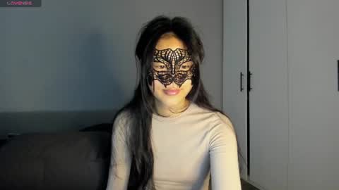 Snapshot of helenblazetrt chatting on 13, 6, 2026 Hi I am Helen online show from 13, 6, 2026