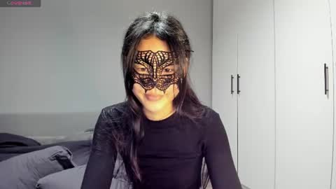 Snapshot of helenblazetrt chatting on 14, 6, 2026 Hi I am Helen online show from 14, 6, 2026