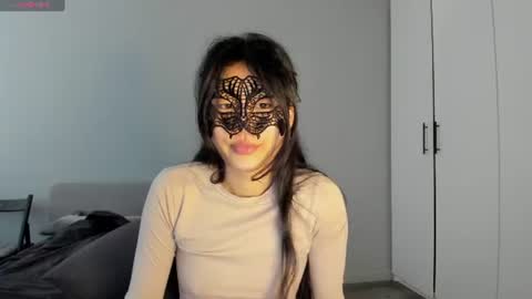 Snapshot of helenblazetrt chatting on 15, 6, 2026 Hi I am Helen online show from 15, 6, 2026