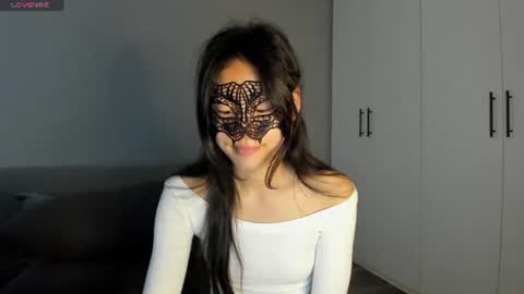 Snapshot of helenblazetrt chatting on 19, 6, 2026 Hi I am Helen online show from 19, 6, 2026
