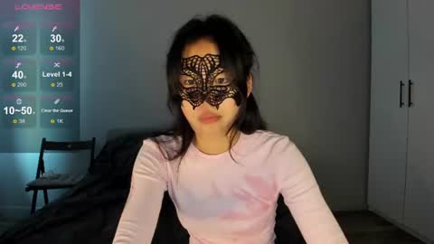 Snapshot of helenblazetrt chatting on 22, 6, 2026 Hi I am Helen online show from 22, 6, 2026