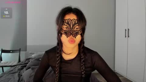 Snapshot of helenblazetrt chatting on 22, 6, 2026 Hi I am Helen online show from 22, 6, 2026