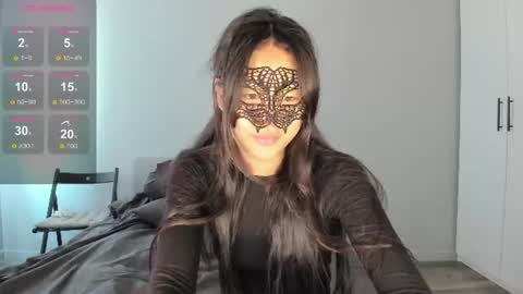 Snapshot of helenblazetrt chatting on 23, 6, 2026 Hi I am Helen online show from 23, 6, 2026