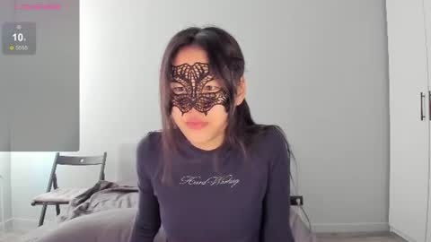 Hi I am Helen online show from 25, 6, 2026