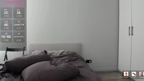 Hi I am Helen online show from 26, 6, 2026