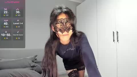 Hi I am Helen online show from 29, 6, 2026