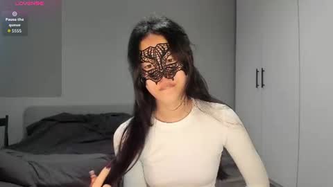 Hi I am Helen online show from 30, 6, 2026