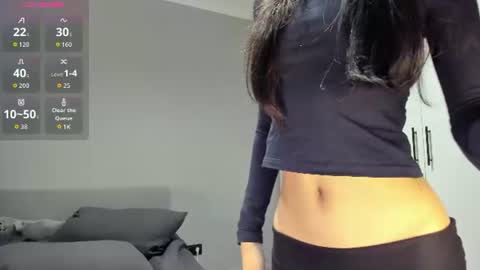 Hi I am Helen online show from 5, 7, 2026
