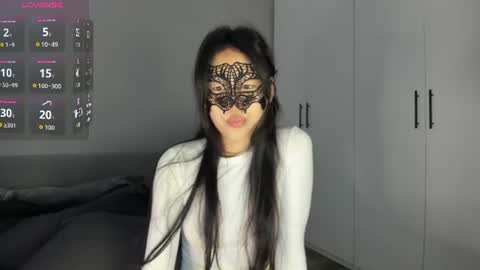 Hi I am Helen online show from 6, 7, 2026