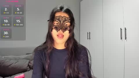 Hi I am Helen online show from 7, 7, 2026