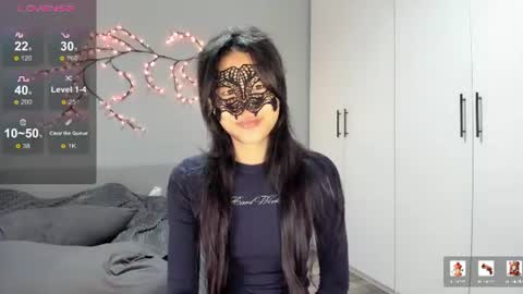 Hi I am Helen online show from 9, 7, 2026