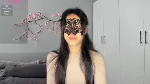 Hi I am Helen online show from 14, 7, 2026