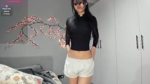 Hi I am Helen online show from 21, 7, 2026