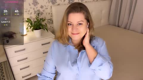 Snapshot of helenbonham chatting on 24, 11, 2025 Helena Bonham online show from 24, 11, 2025