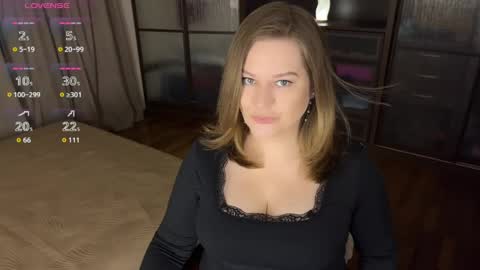 Snapshot of helenbonham chatting on 3, 4, 2026 Helena Bonham online show from 3, 4, 2026