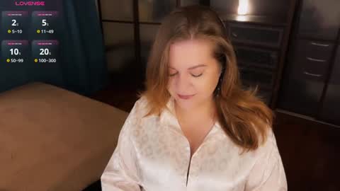 Helena Bonham online show from 31, 7, 2026