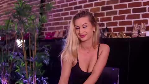 Helen online show from 29, 7, 2026