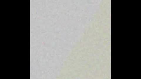 Snapshot of helenebird chatting on 5, 12, 2024   online show from 5, 12, 2024