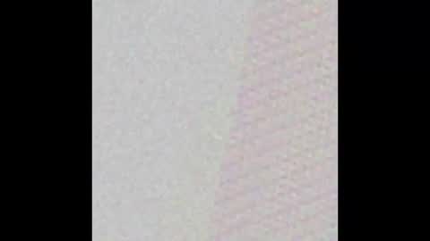 Snapshot of helenebird chatting on 18, 12, 2024   online show from 18, 12, 2024