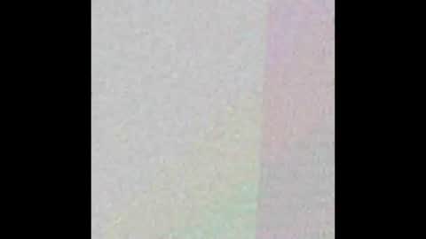 Snapshot of helenebird chatting on 20, 12, 2024   online show from 20, 12, 2024