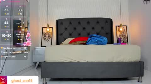 Snapshot of helenebird chatting on 28, 12, 2024   online show from 28, 12, 2024