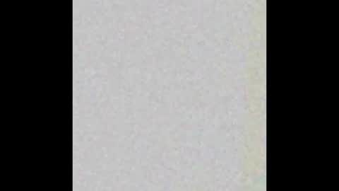 Snapshot of helenebird chatting on 3, 1, 2025   online show from 3, 1, 2025