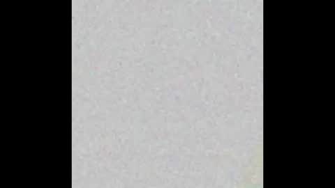 Snapshot of helenebird chatting on 4, 1, 2025   online show from 4, 1, 2025