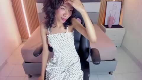   online show from 24, 6, 2026
