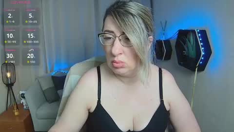 helenenigma online show from 30, 4, 2026