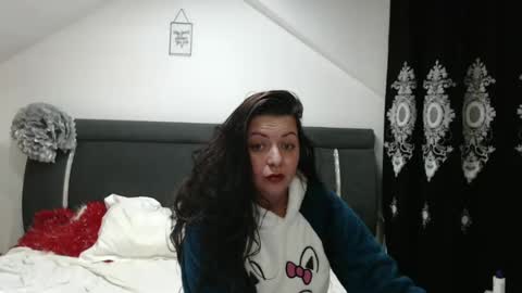 helenhh online show from 11, 2, 2025