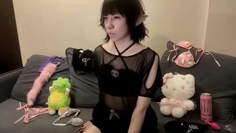 Helen online show from 21, 5, 2026