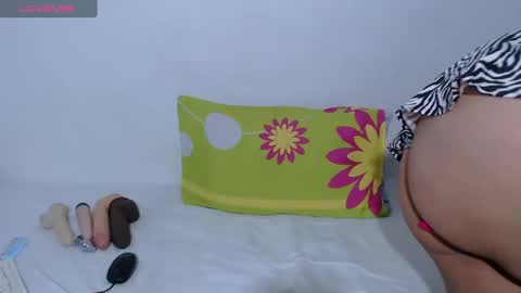 helennamartinez online show from 9, 2, 2025