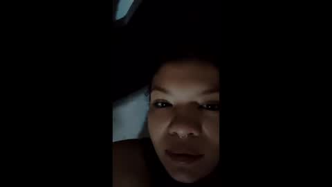 helenoliveira76340912 online show from 20, 3, 2026