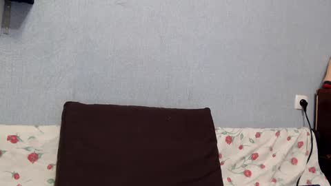 Snapshot of helenred chatting on 19, 1, 2025 HelenRed online show from 19, 1, 2025