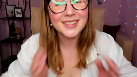 Helen online show from 21, 1, 2025